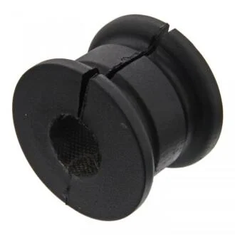 FEBI - Втулка стабілізатора FEBI BILSTEIN 36393