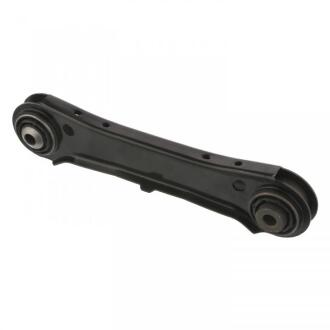 Ричаг пiдвiски FEBI BILSTEIN 36402