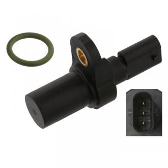 FEBI - Датчик кута розподільного вала FEBI BILSTEIN 36411
