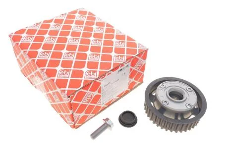 Шків приводу розподільчого валу FEBI BILSTEIN 36415 (фото 1)