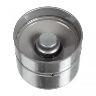 FEBI - Гідрокомпенсатор FEBI BILSTEIN 36424