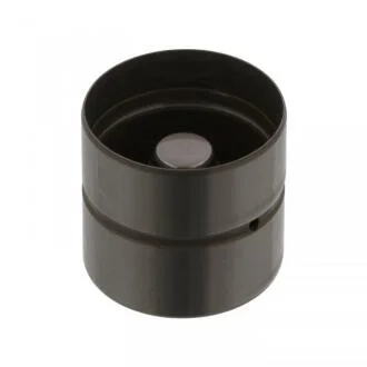 FEBI - Гідрокомпенсатор FEBI BILSTEIN 36425