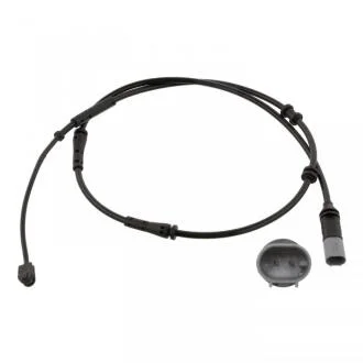 FEBI - Датчик зносу гальмівних колодок FEBI BILSTEIN 36427