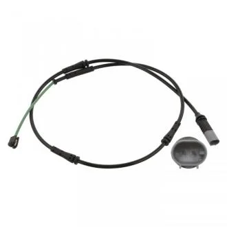 FEBI - Датчик зносу гальмівних колодок FEBI BILSTEIN 36428