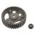 Шестерня розподiльчого валу FEBI BILSTEIN 36438 (фото 1)