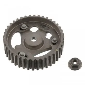 Шестерня розподiльчого валу FEBI BILSTEIN 36438