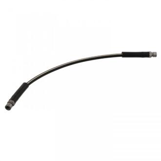 FEBI - Гальмівний шланг FEBI BILSTEIN 36439