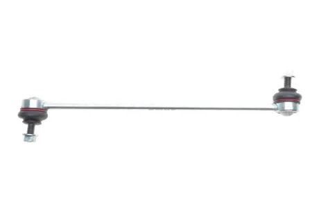 Стійка стабілізатора FEBI BILSTEIN 36440