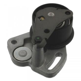 FEBI - Механізм натягу ременя FEBI BILSTEIN 36445