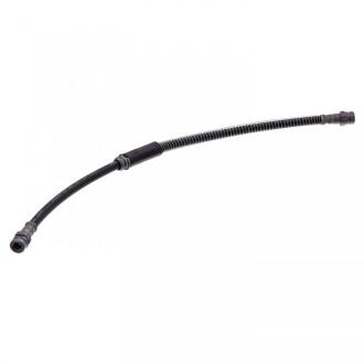 FEBI - Гальмівний шланг FEBI BILSTEIN 36456