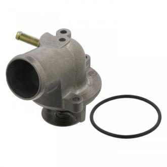FEBI - Термостат FEBI BILSTEIN 36462