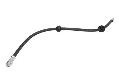 Шланг тормозной MB GL(X164)/ML(W164) 05- FEBI BILSTEIN 36467