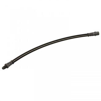 FEBI - Гальмівний шланг FEBI BILSTEIN 36471
