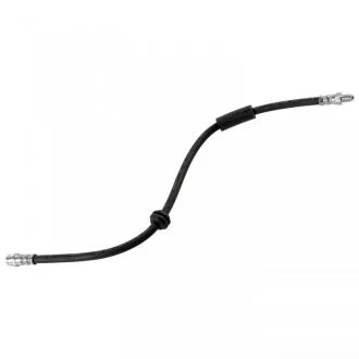 FEBI - Гальмівний шланг FEBI BILSTEIN 36472