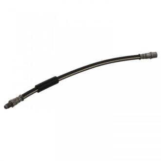 FEBI - Гальмівний шланг FEBI BILSTEIN 36473