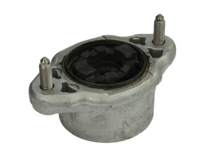 Опора амортизатора без подшипника качения FEBI BILSTEIN 36477