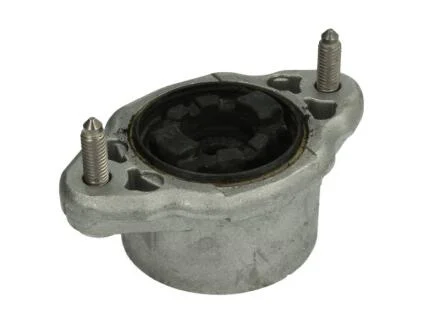 Опора амортизатора без подшипника качения FEBI BILSTEIN 36477