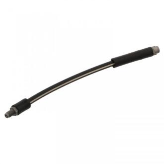 FEBI - Гальмівний шланг FEBI BILSTEIN 36482