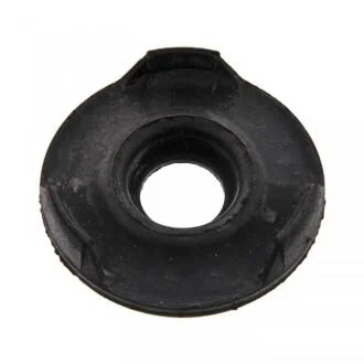 Кріплення роздавальної коробки Верх/задн/з передньої сторони MERCEDES C (CL203), C T-MODEL (S202), C T-MODEL (S203), C (W202), C (W203), CLC (CL203), CLK (A208), CLK (A209) 1.6-6.0 02.91- FEBI BILSTEIN 36486