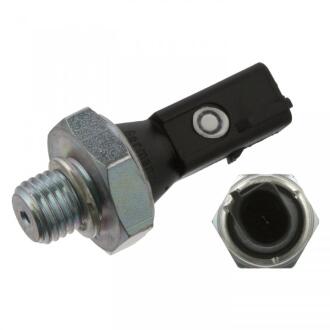 FEBI - Датчик тиску масла FEBI BILSTEIN 36489