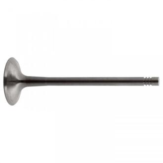 FEBI - Впускний клапан FEBI BILSTEIN 36497
