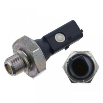 FEBI - Датчик тиску масла FEBI BILSTEIN 36499