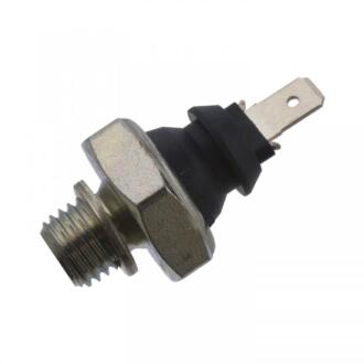 FEBI - Датчик тиску масла FEBI BILSTEIN 36500