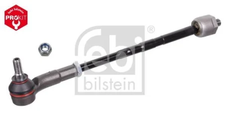 FEBI - Тяга кермова з накінечником FEBI BILSTEIN 36508