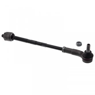 FEBI - Тяга кермова з накінечником FEBI BILSTEIN 36509