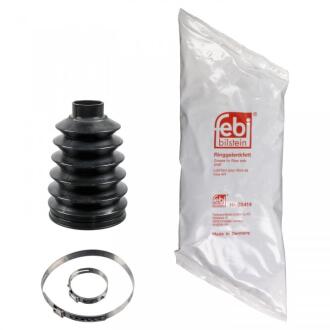 FEBI - Пильовик привідного вала FEBI BILSTEIN 36511