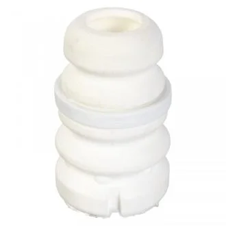 Відбійник амортизатора FEBI BILSTEIN 36530