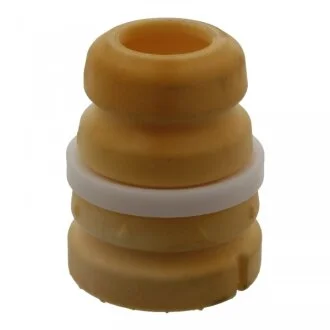Отбойник амортизатора для амортизатора FEBI BILSTEIN 36531