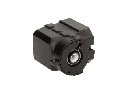 Контактная группа BMW 3(E46)/5(E39)/7(E38)/X5(E53) -05/00- FEBI BILSTEIN 36545