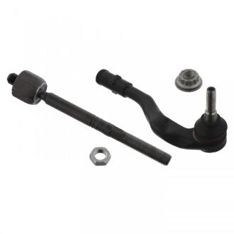 FEBI - Тяга кермова з накінечником FEBI BILSTEIN 36547