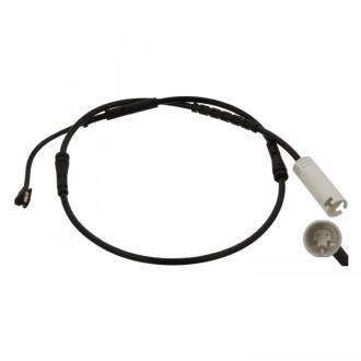 FEBI - Датчик зносу гальмівних колодок FEBI BILSTEIN 36570