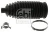 Комплект гофрованих кожухів, механізм рульового керування FEBI BILSTEIN 36575 (фото 1)
