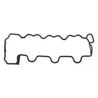 FEBI - Прокладка кришки головки блоку FEBI BILSTEIN 36577