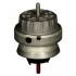 FEBI VW Подушка двигателя прав.Audi A6 2,4-3,2 -11 FEBI BILSTEIN 36578 (фото 3)