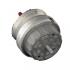 FEBI VW Подушка двигателя прав.Audi A6 2,4-3,2 -11 FEBI BILSTEIN 36578 (фото 4)