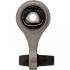 FEBI FIAT Подушка двигателя Punto 1.3JTD FEBI BILSTEIN 36611 (фото 2)