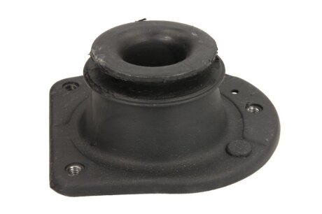 Опора амортизатора FIAT Doblo/Palio "FR FEBI BILSTEIN 36614