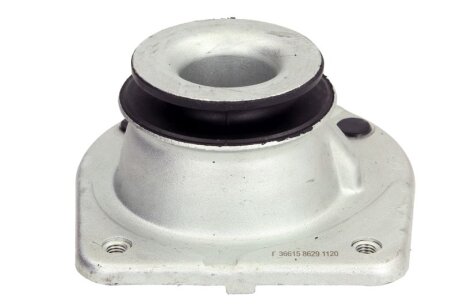 Опора амортизатора FEBI BILSTEIN 36615