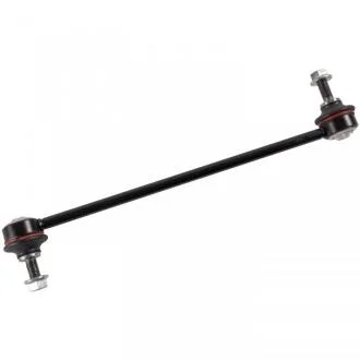 FEBI - Тяга стабілізатора FEBI BILSTEIN 36620