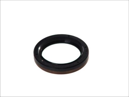 Сальник КПП FEBI BILSTEIN 36629
