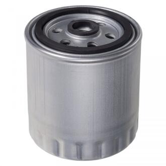 FEBI - Фільтр палива FEBI BILSTEIN 36635