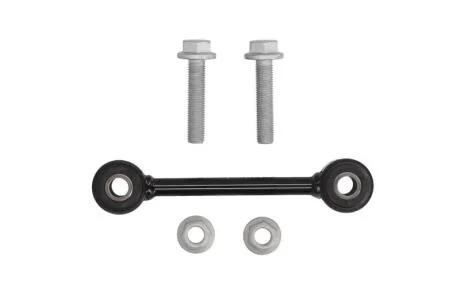 FEBI - Тяга стабілізатора FEBI BILSTEIN 36642