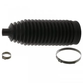 Пильовик рульового(к-кт) Citroen Jumpy/Peugeot Expert 07- FEBI BILSTEIN 36654