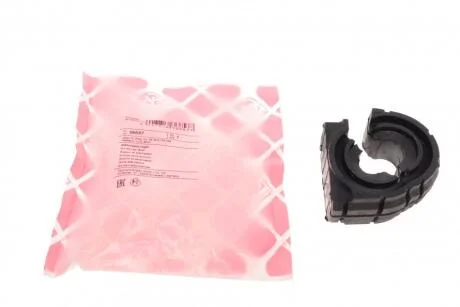 Втулка стабілізатора FEBI BILSTEIN 36657