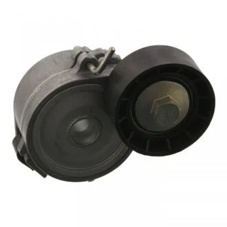 FEBI - Механізм натягу ременя FEBI BILSTEIN 36660