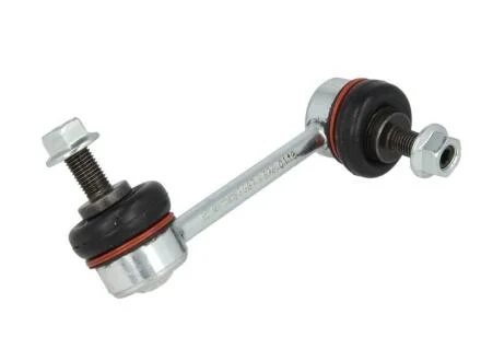 Стійка стабілізатора задн Лів 113mm ALFA ROMEO 4C, 4C SPIDER, GIULIETTA, GIULIETTA/HATCHBACK 1.4-2.0D 04.10-12.20 FEBI BILSTEIN 36671